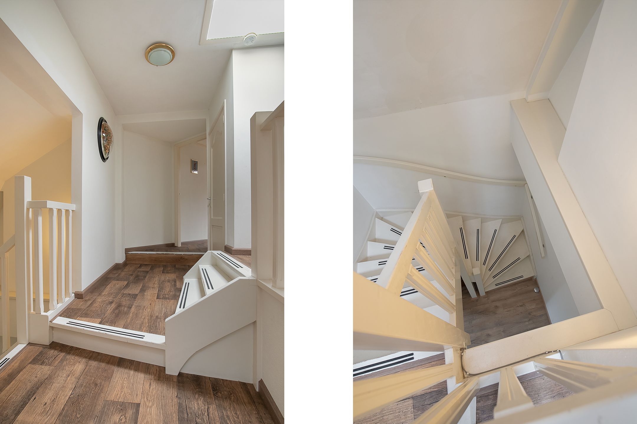 Foto 51 van Hoofdstraat 96