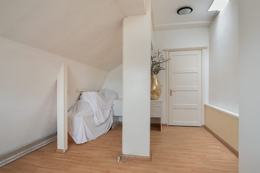 Foto 53 van Hoofdstraat 96