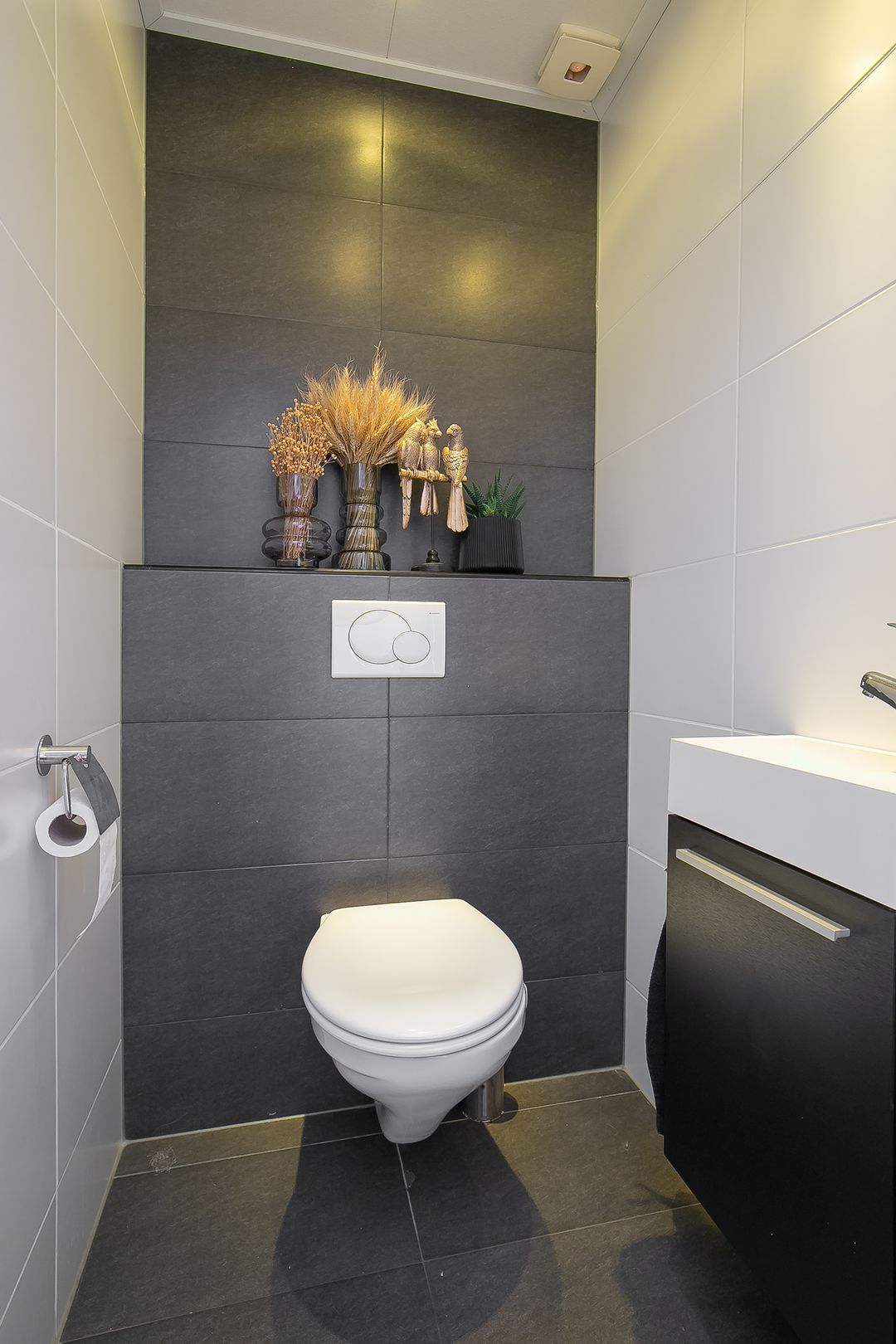 Foto 61 van Hoofdstraat 96