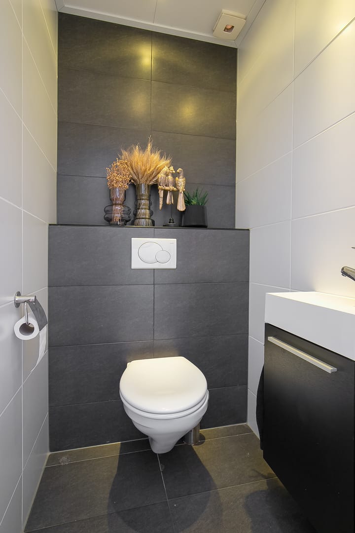 Photo 61 of Hoofdstraat 96