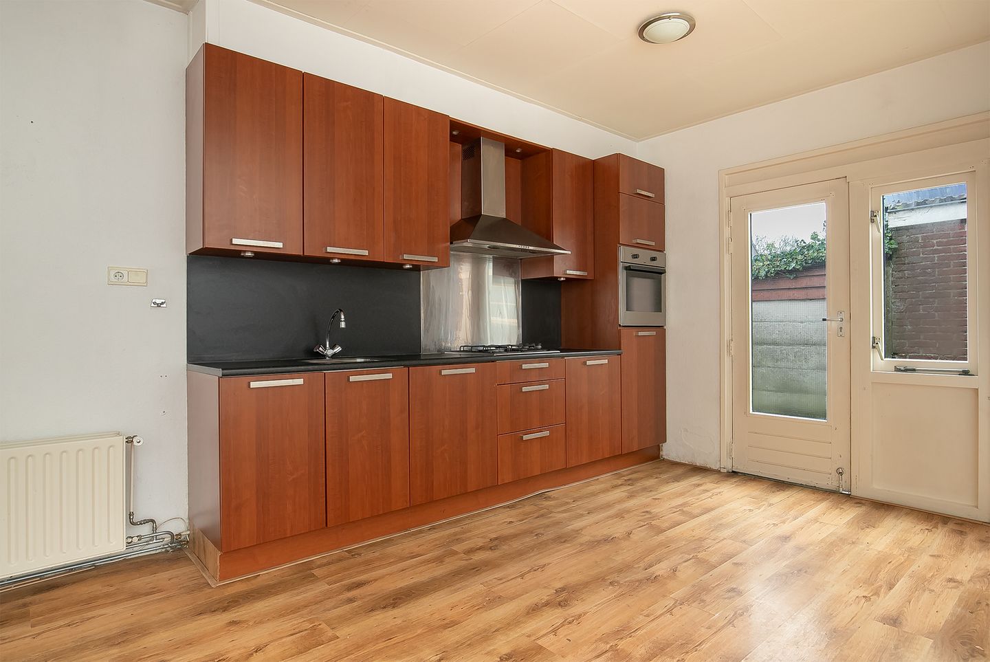 Foto 34 van Hoofdstraat 96