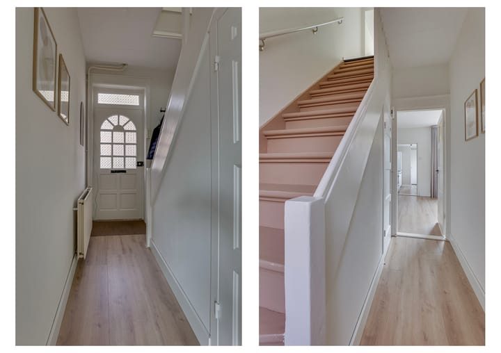 Foto 8 van Wilhelminalaan 76