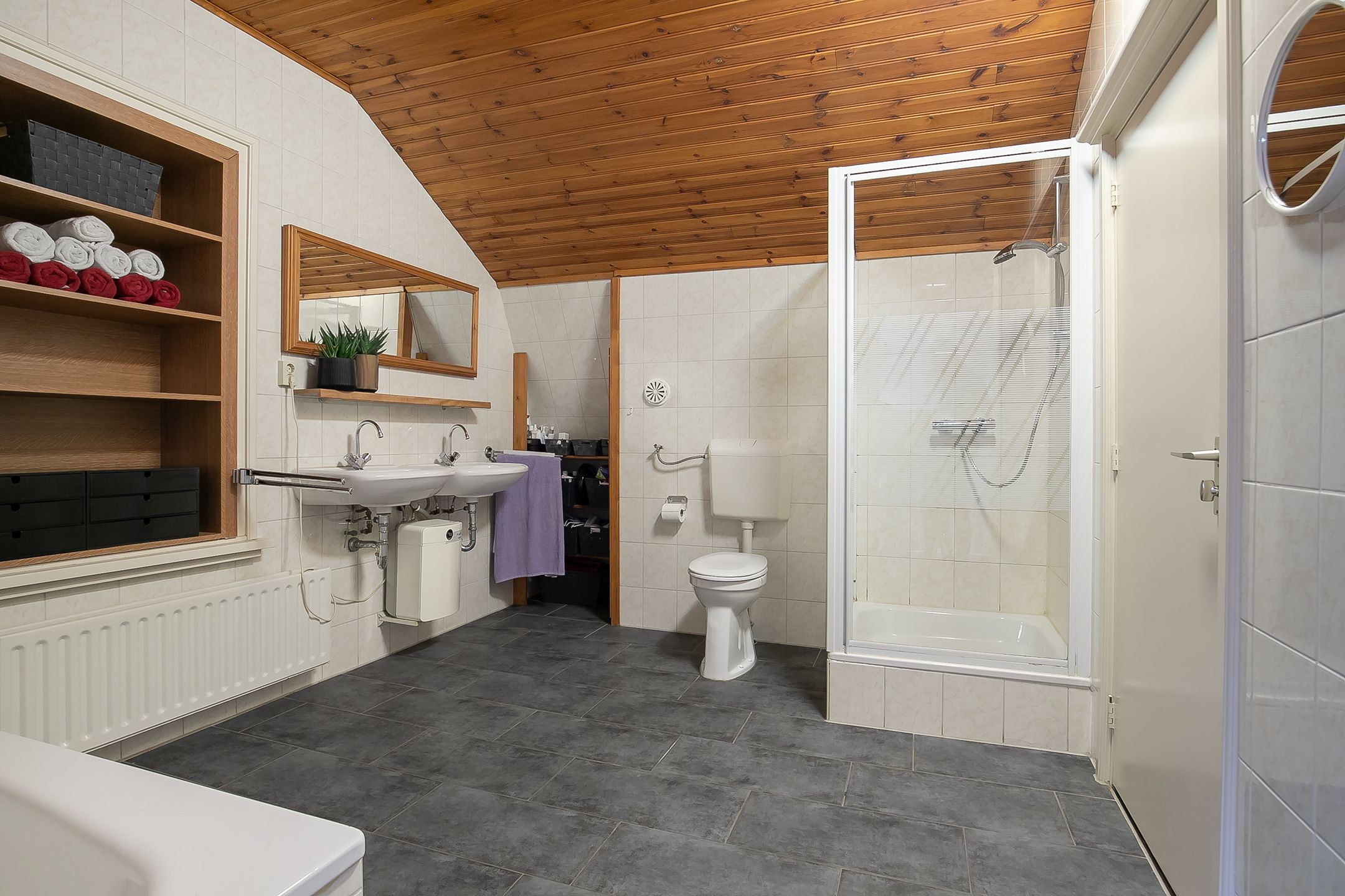 Foto 57 van Hoofdstraat 96