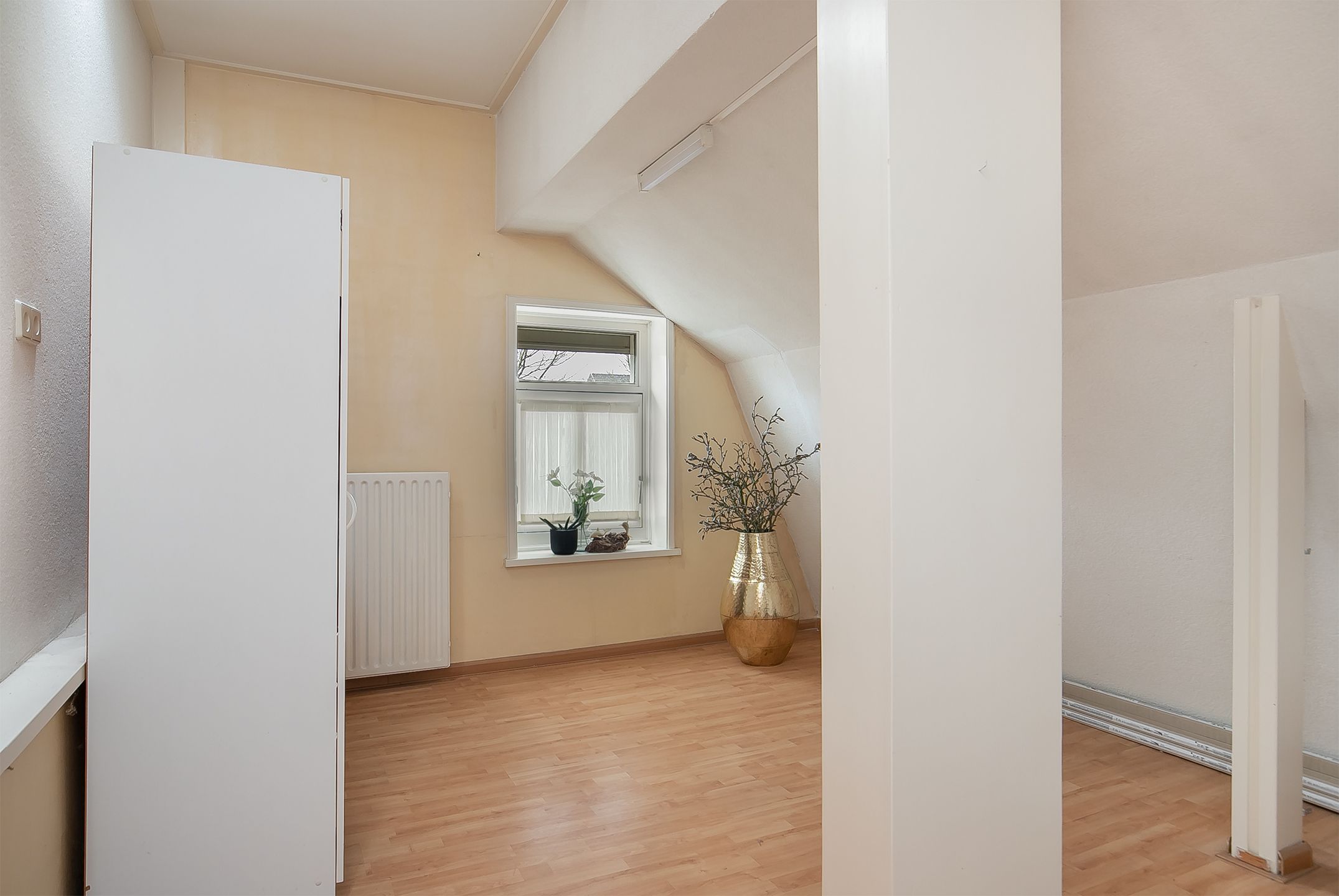 Foto 54 van Hoofdstraat 96