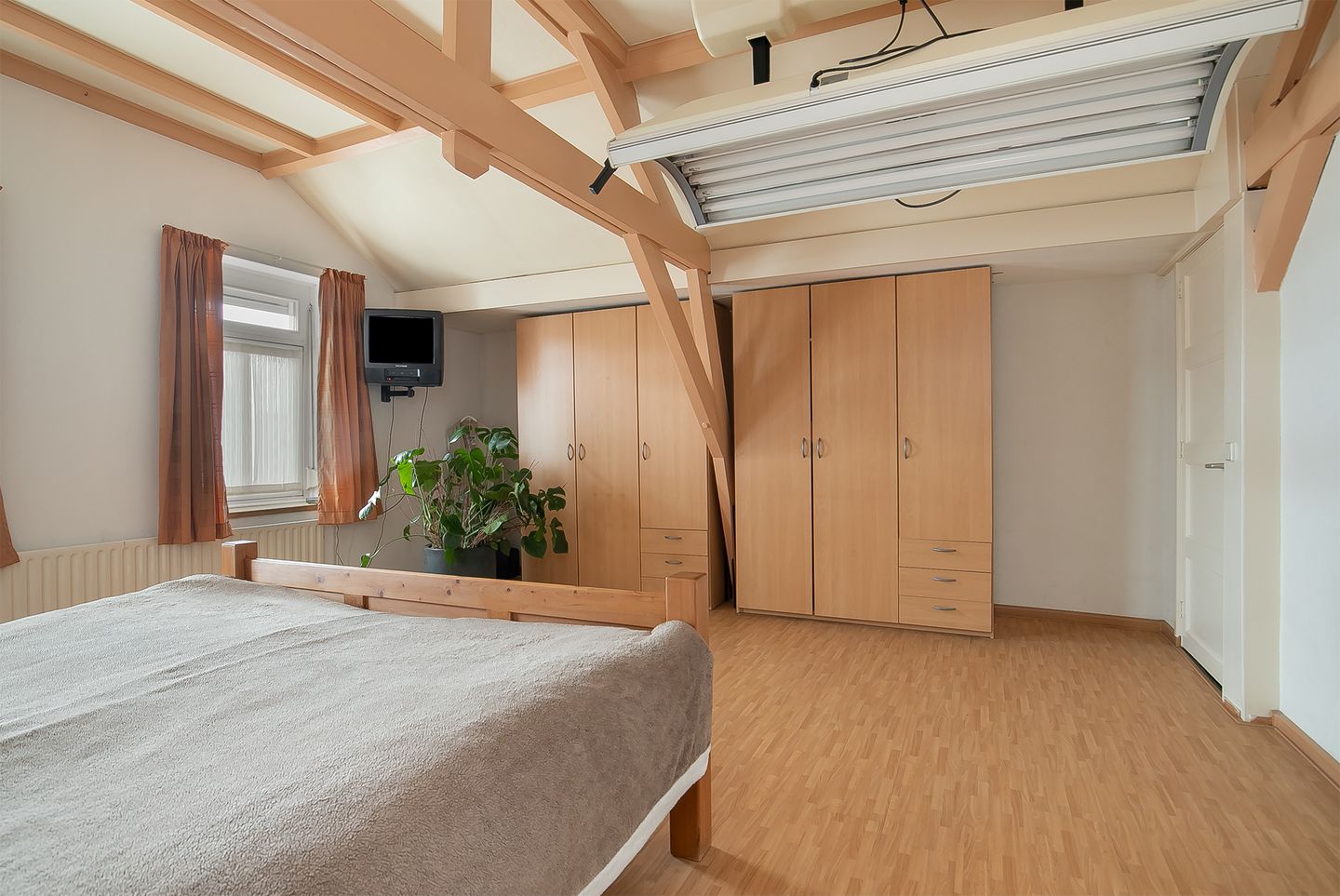 Foto 55 van Hoofdstraat 96