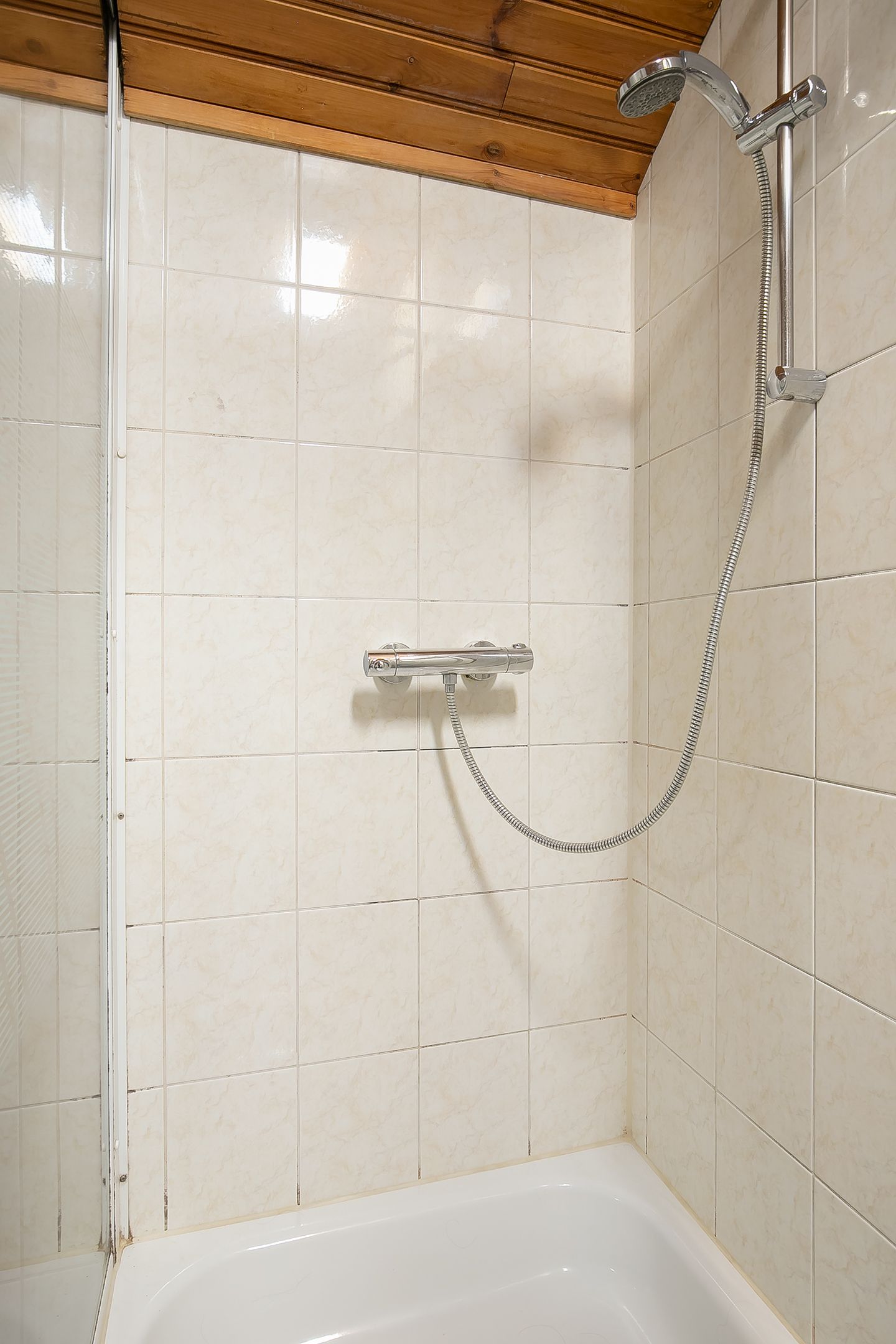 Foto 60 van Hoofdstraat 96