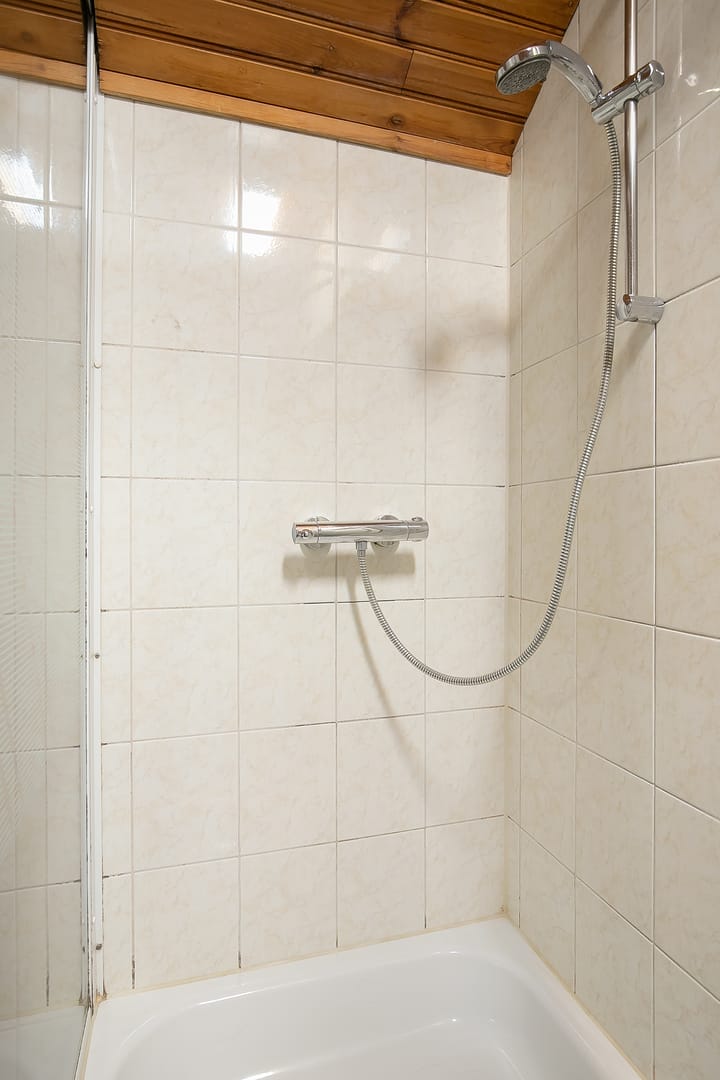 Photo 60 of Hoofdstraat 96