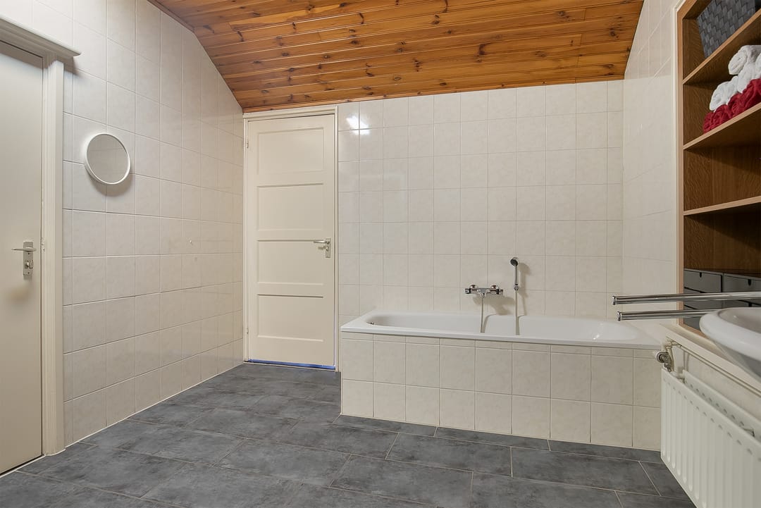 Foto 58 van Hoofdstraat 96