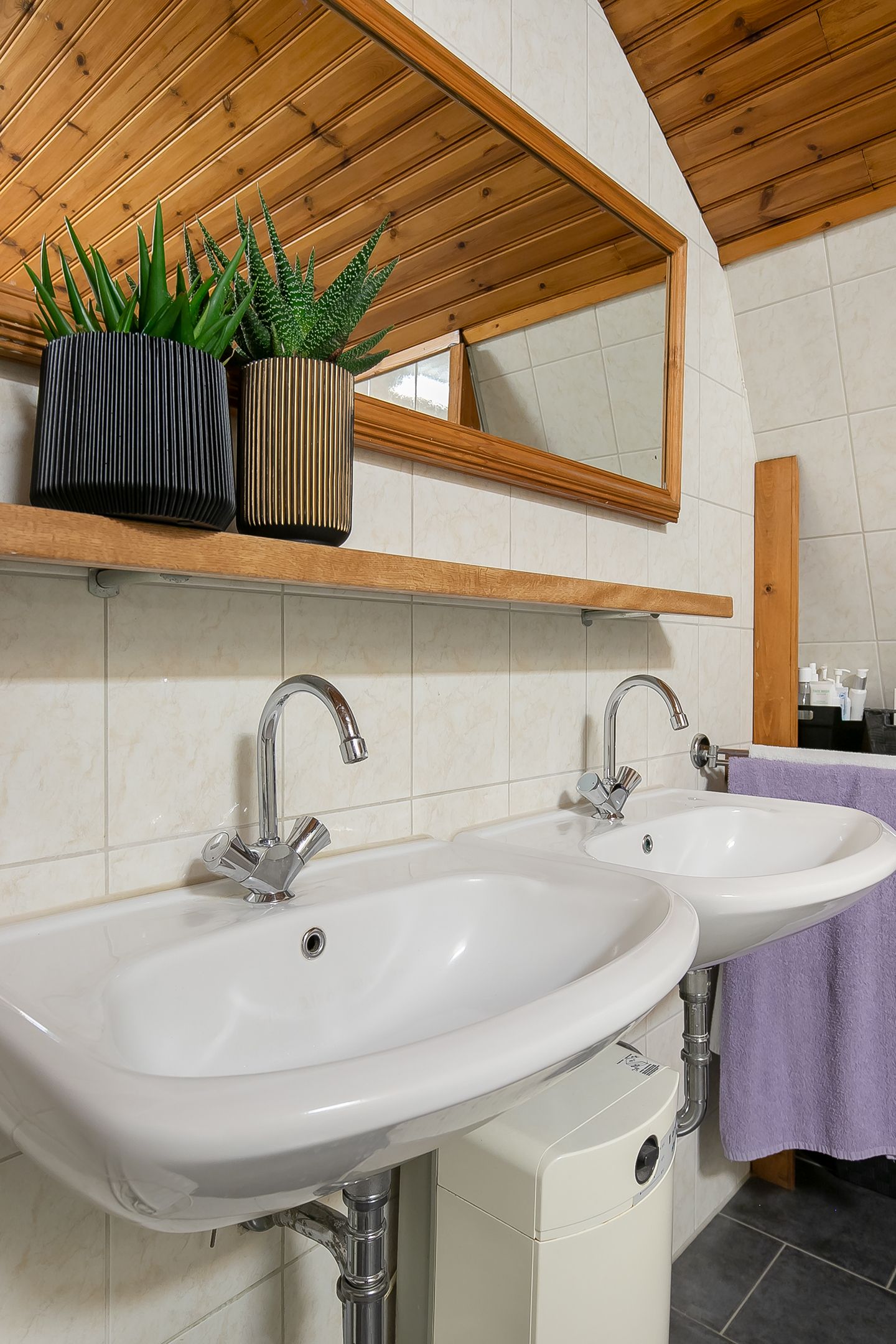 Foto 59 van Hoofdstraat 96