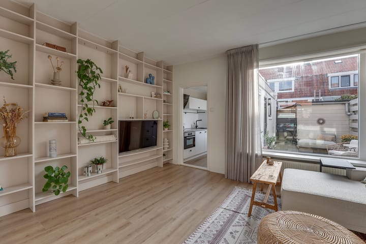 Foto 15 van Wilhelminalaan 76