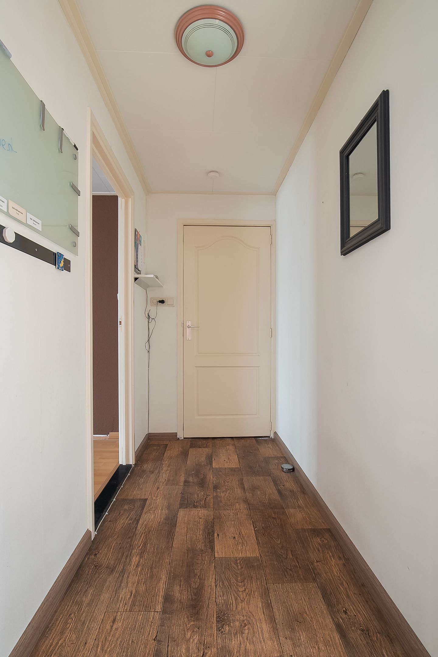 Foto 63 van Hoofdstraat 96