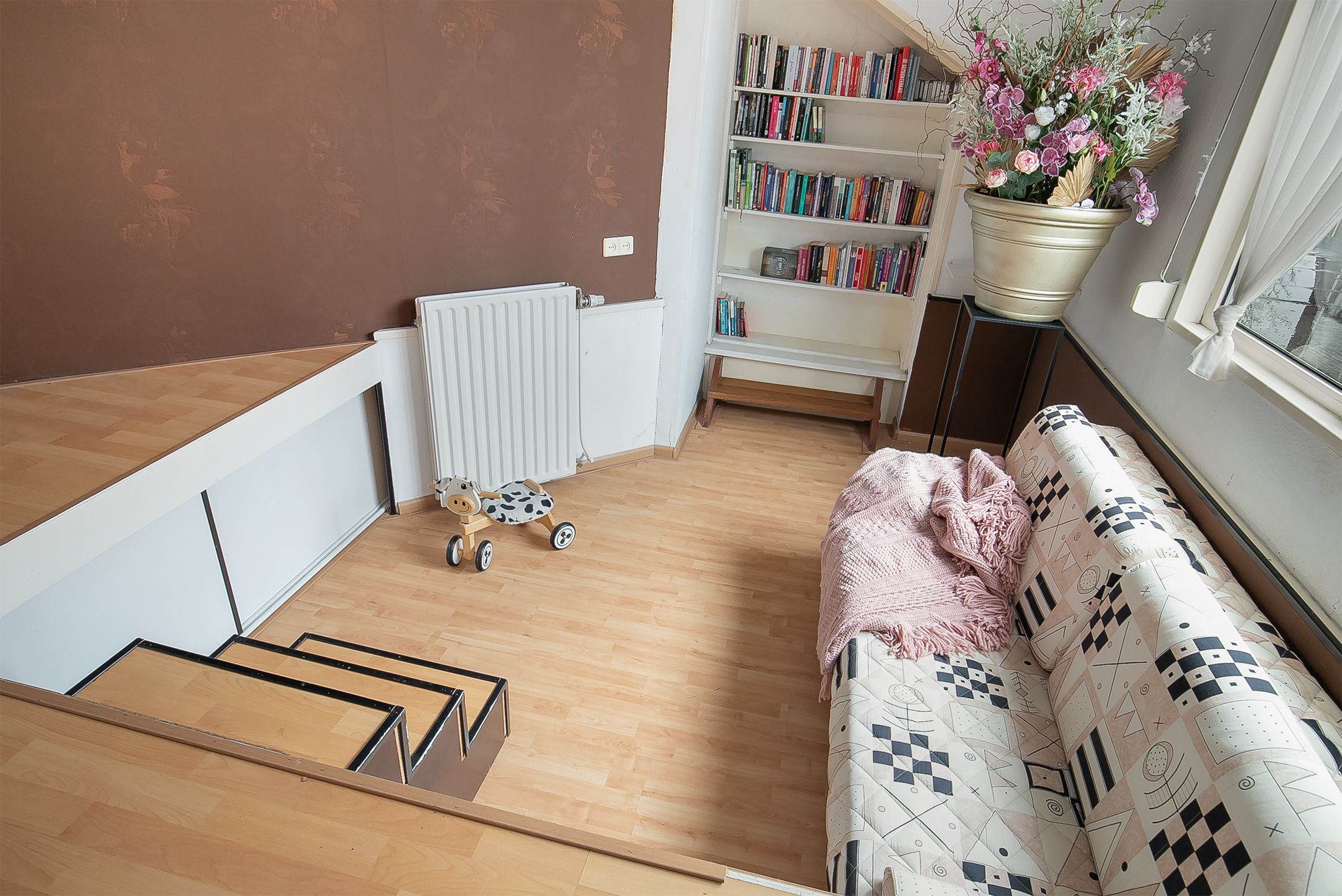 Foto 66 van Hoofdstraat 96