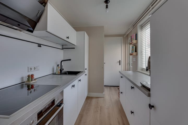 Foto 16 van Wilhelminalaan 76