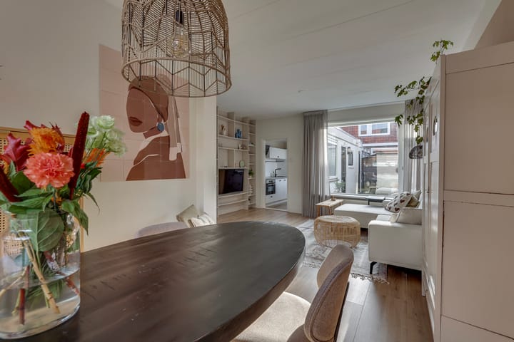 Foto 13 van Wilhelminalaan 76