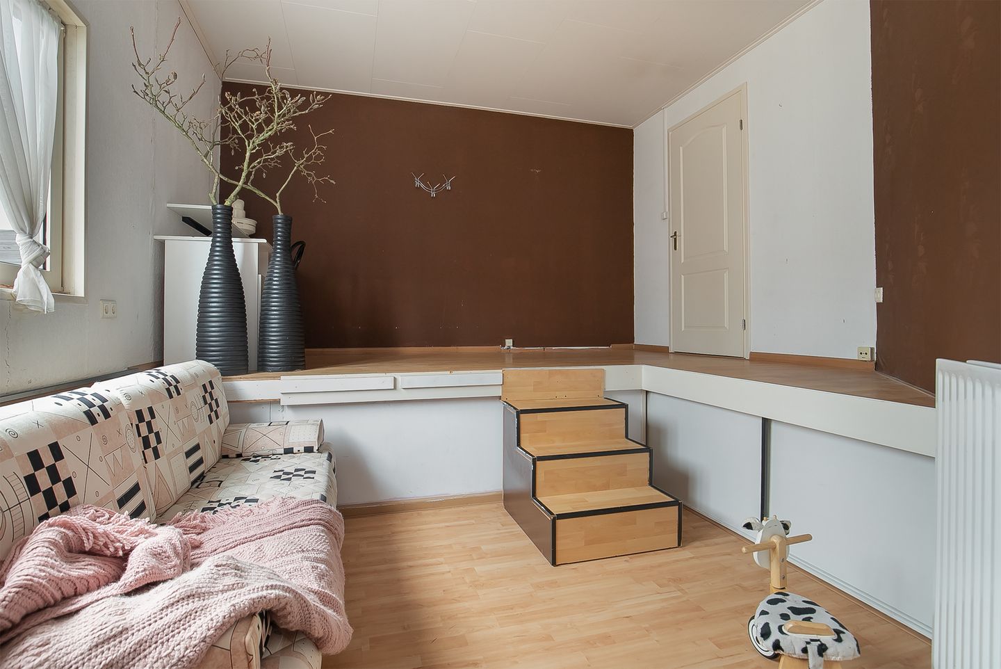 Foto 64 van Hoofdstraat 96