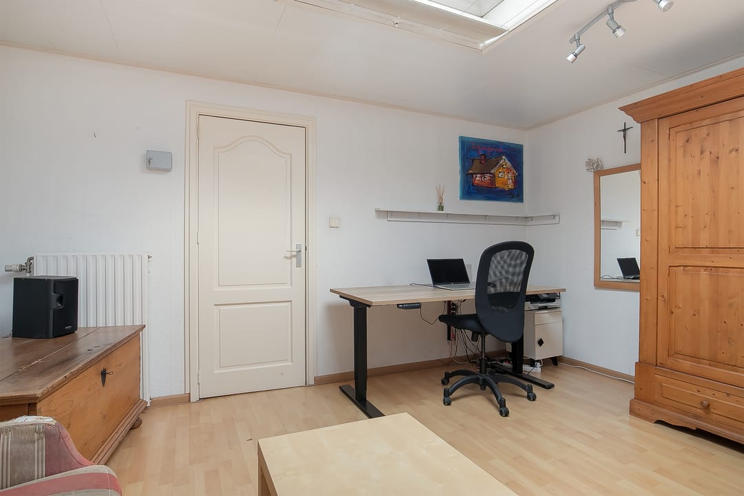 Foto 67 van Hoofdstraat 96