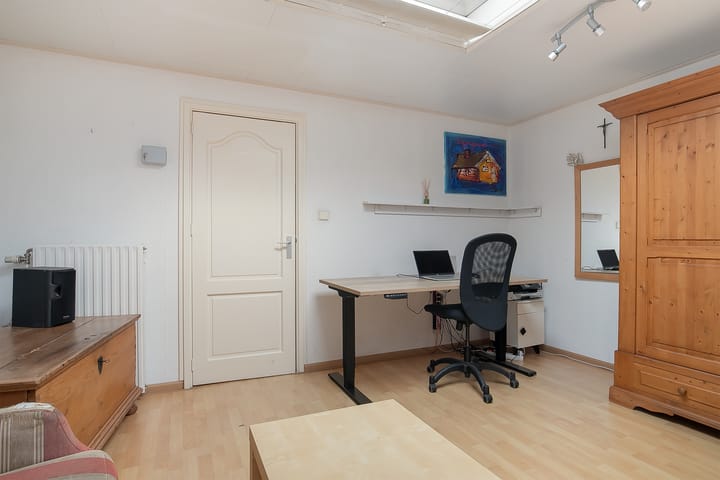 Photo 67 of Hoofdstraat 96