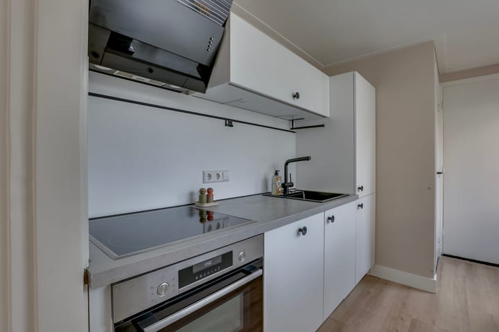 Foto 17 van Wilhelminalaan 76