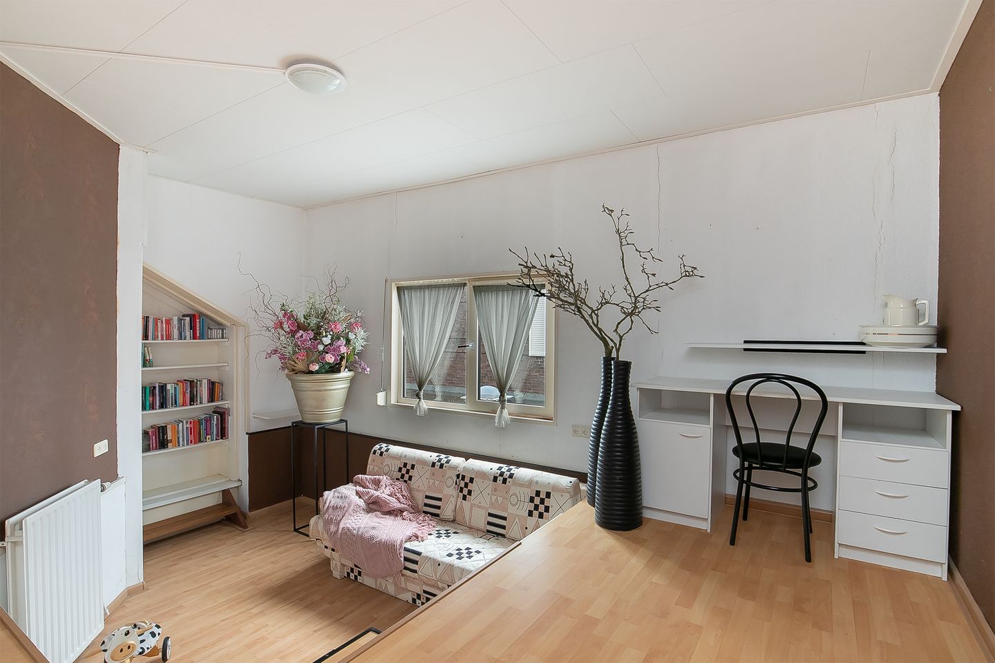 Foto 65 van Hoofdstraat 96