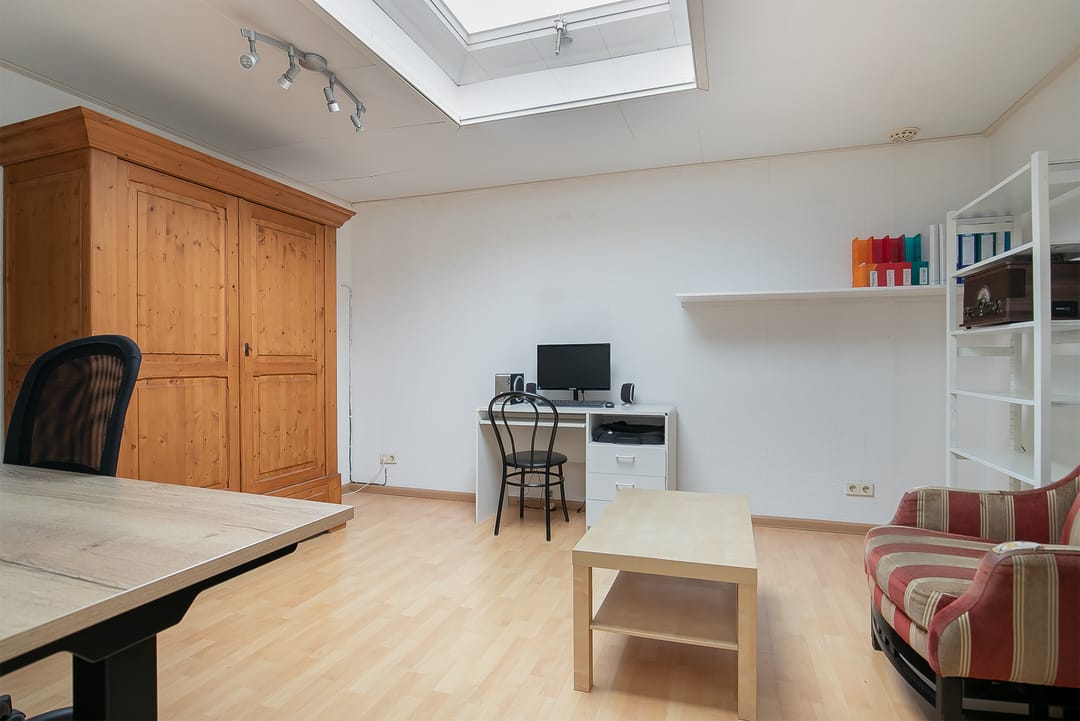 Foto 68 van Hoofdstraat 96