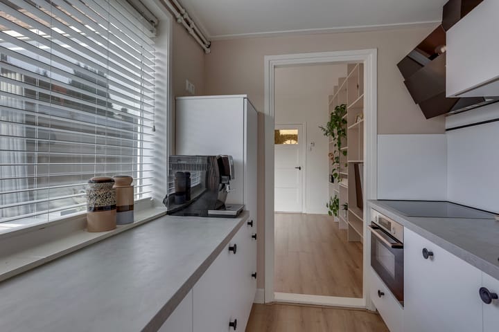 Foto 18 van Wilhelminalaan 76