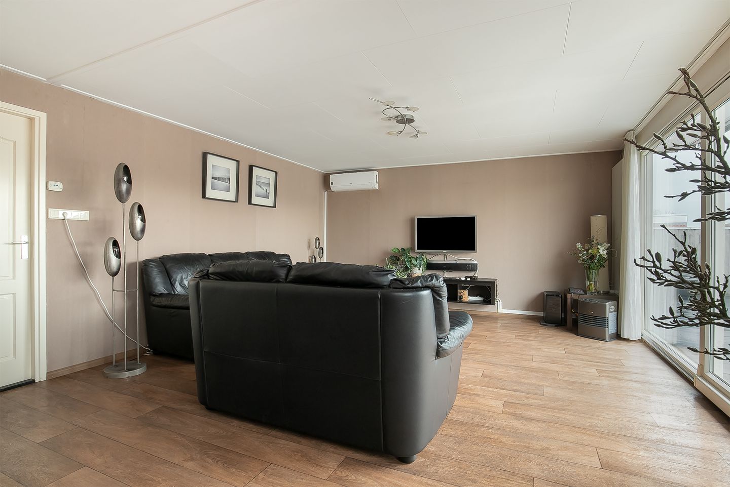 Foto 70 van Hoofdstraat 96