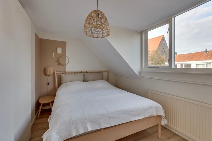 Foto 20 van Wilhelminalaan 76