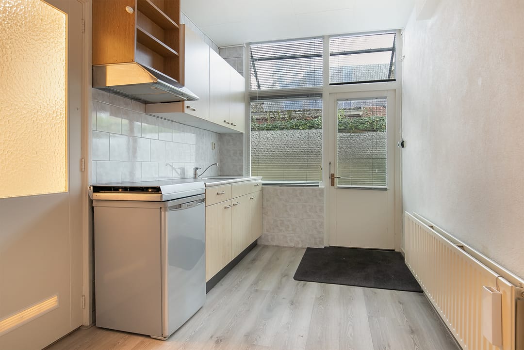 Foto 41 van Hoofdstraat 96