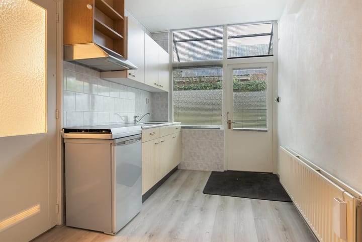 Photo 41 of Hoofdstraat 96