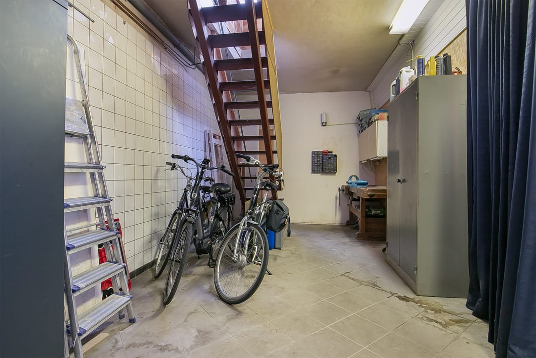 Foto 46 van Hoofdstraat 96