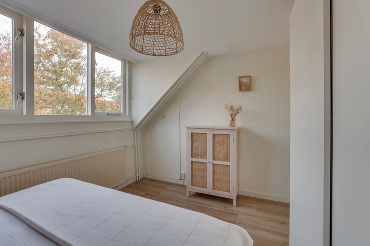 Foto 21 van Wilhelminalaan 76