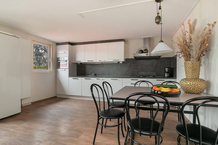 Photo 72 of Hoofdstraat 96