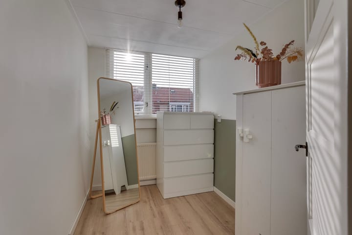 Foto 22 van Wilhelminalaan 76