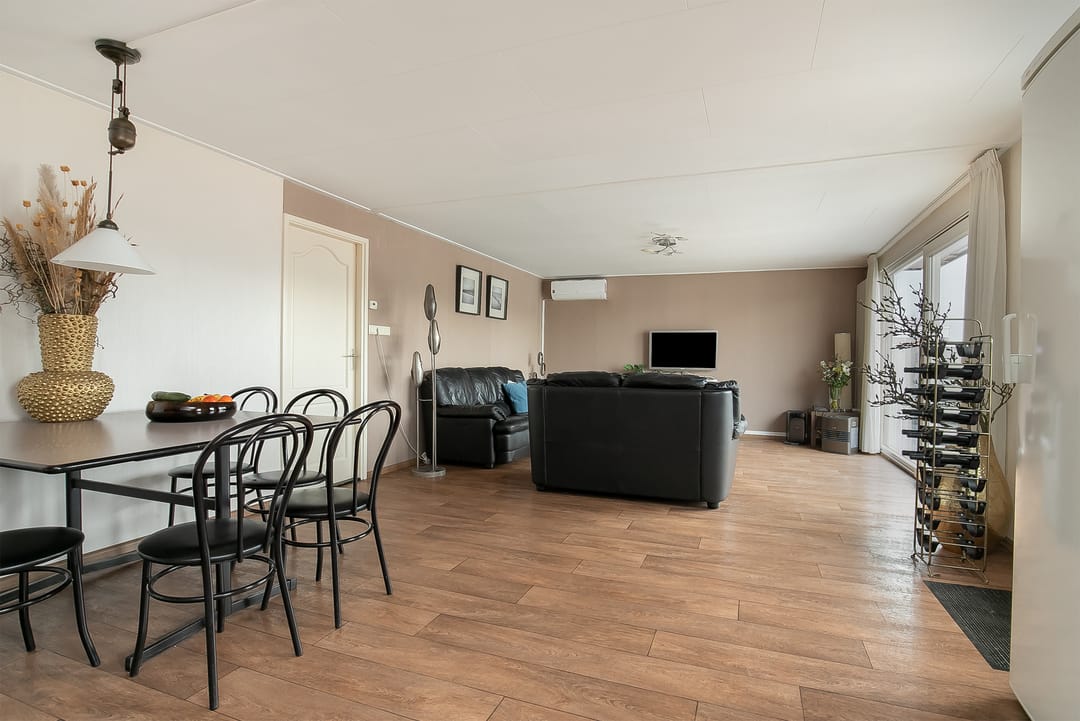 Foto 73 van Hoofdstraat 96