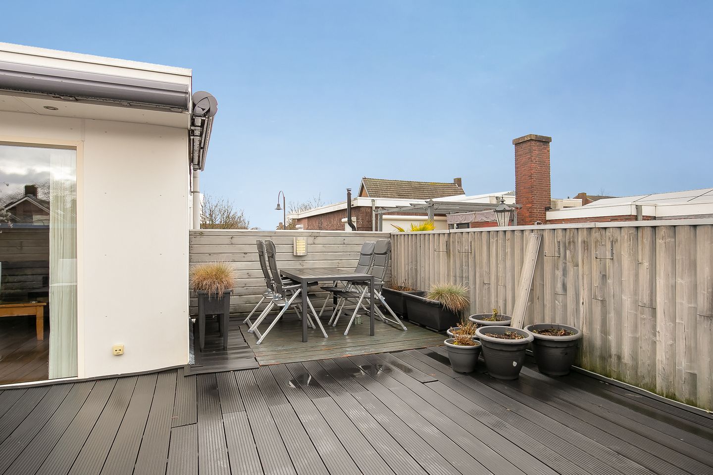 Foto 74 van Hoofdstraat 96