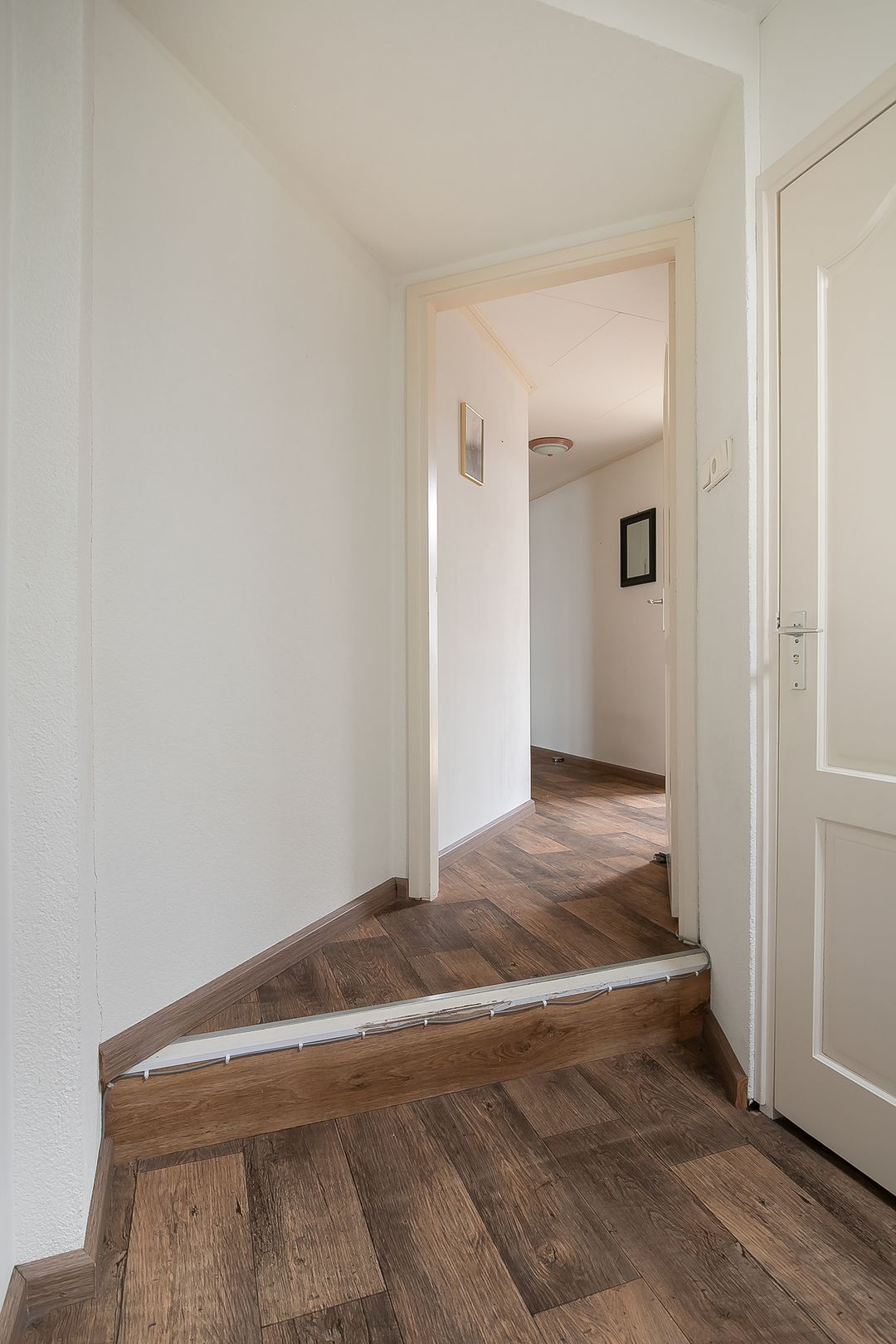 Foto 62 van Hoofdstraat 96