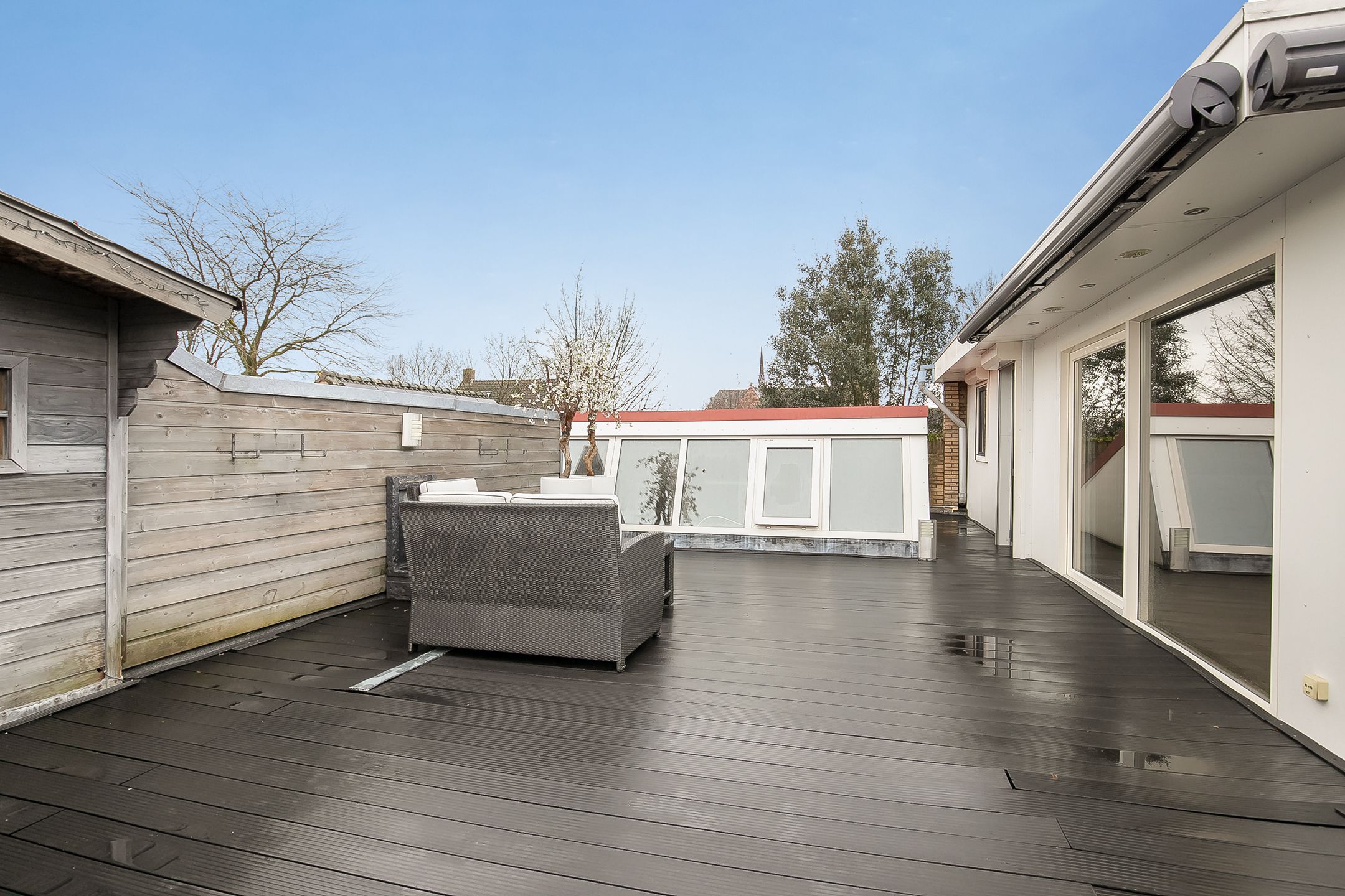 Foto 75 van Hoofdstraat 96