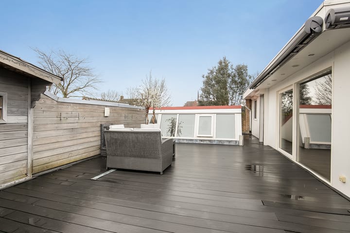 Photo 75 of Hoofdstraat 96