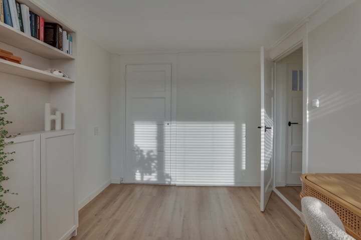 Foto 25 van Wilhelminalaan 76