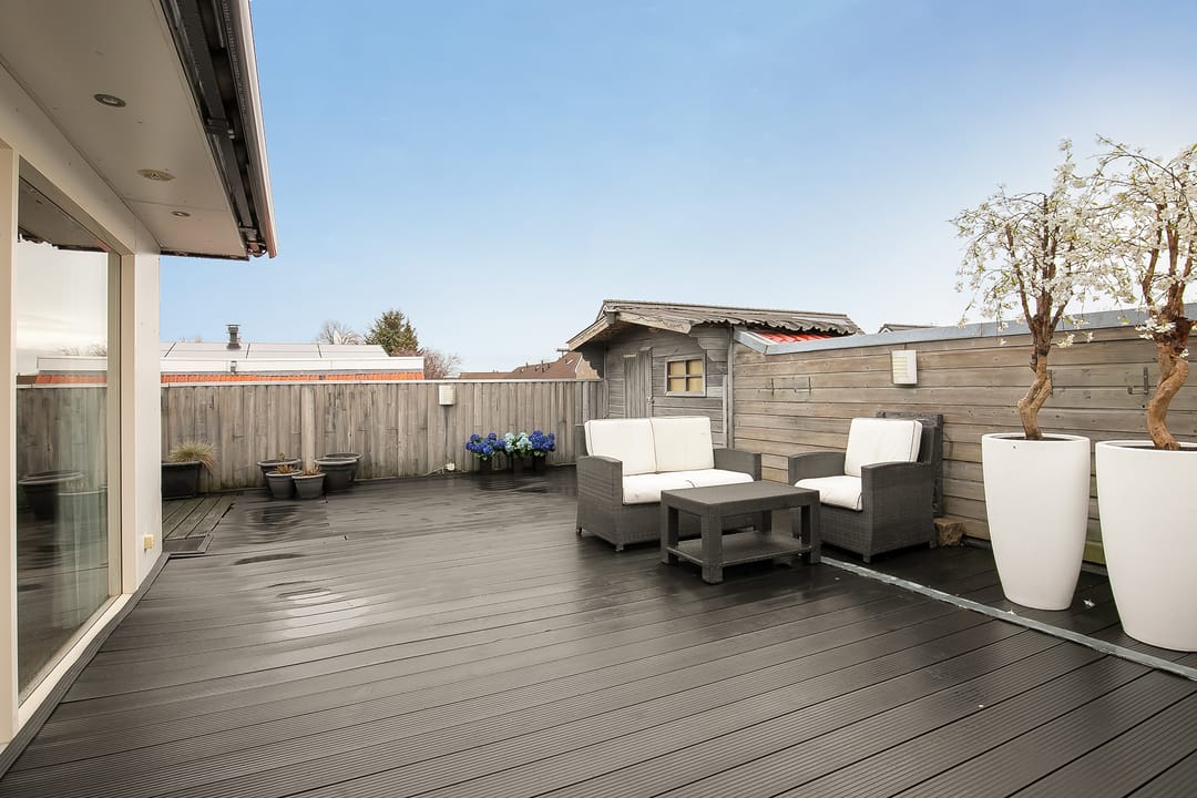 Foto 76 van Hoofdstraat 96