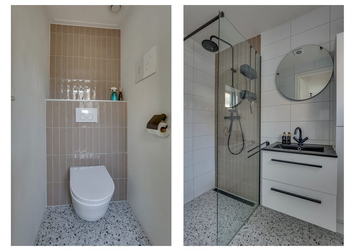 Foto 26 van Wilhelminalaan 76