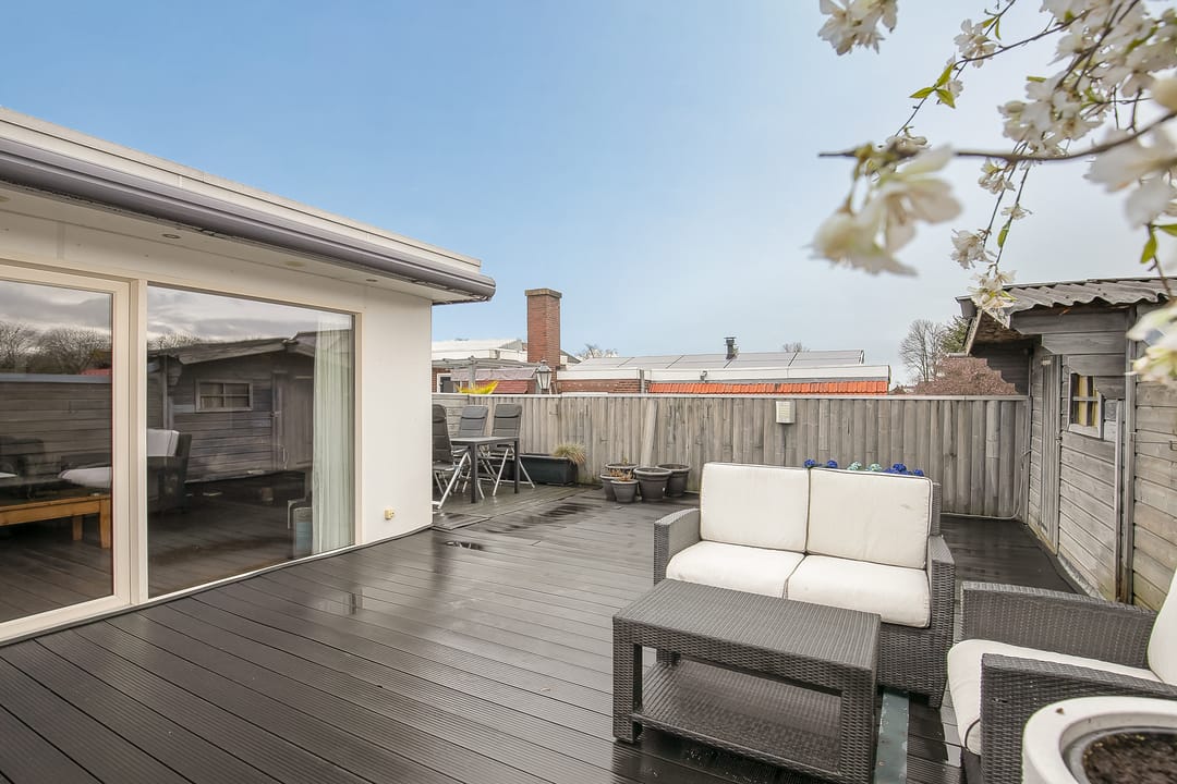 Foto 77 van Hoofdstraat 96