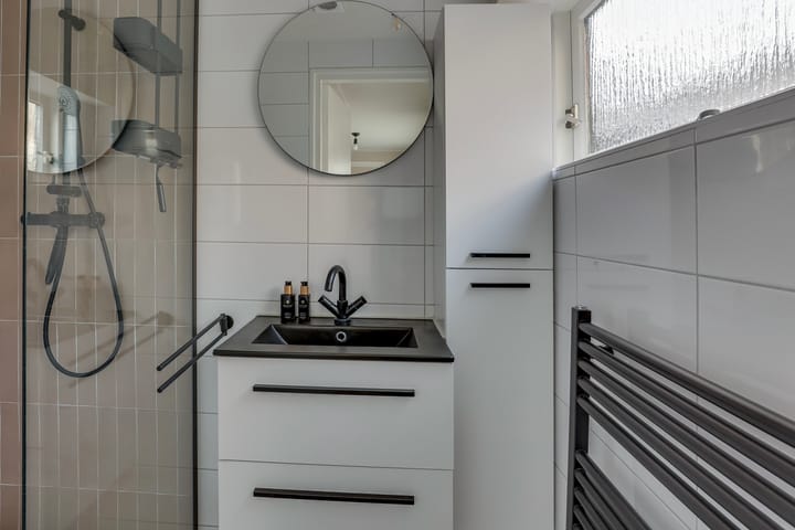 Foto 27 van Wilhelminalaan 76