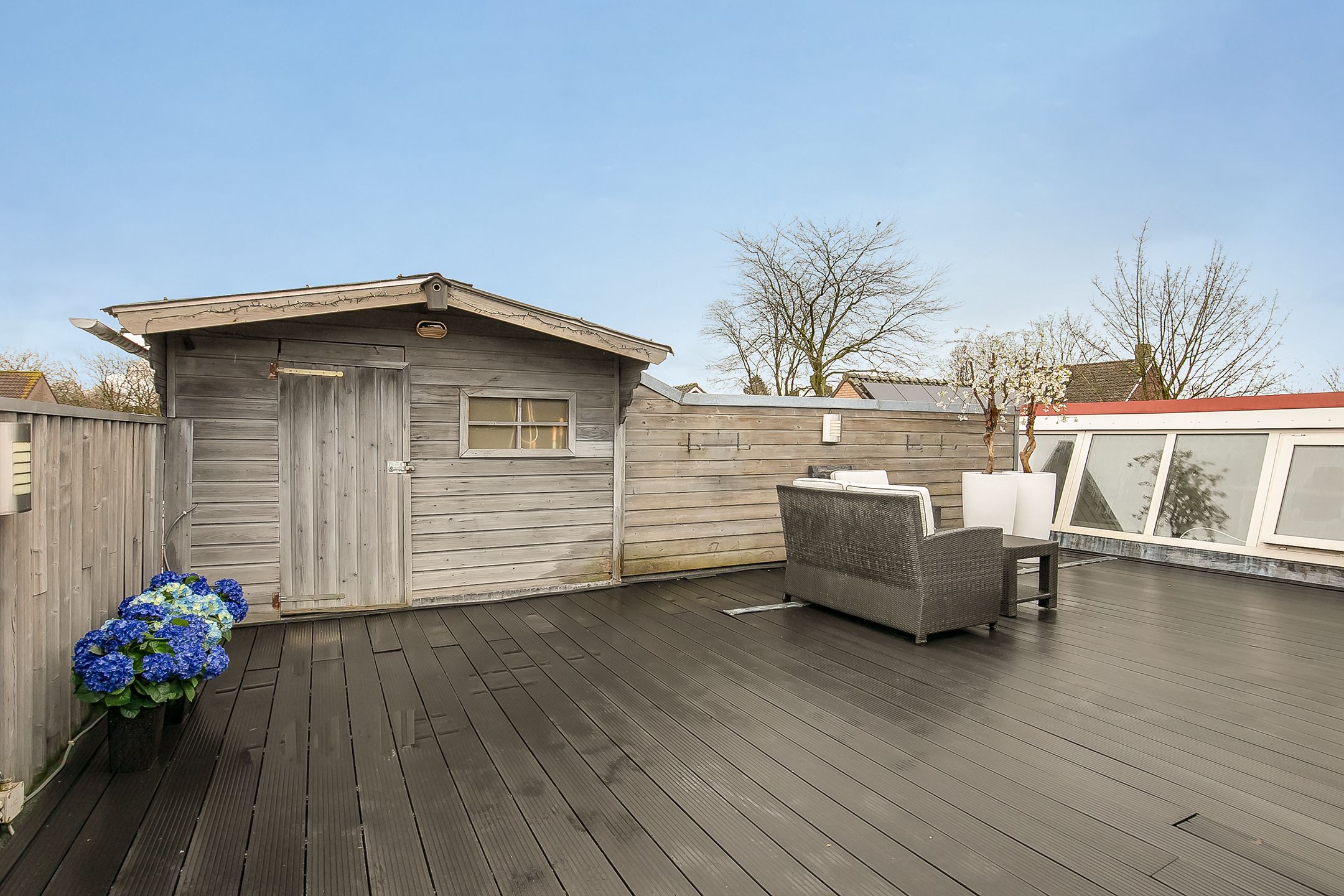 Foto 78 van Hoofdstraat 96