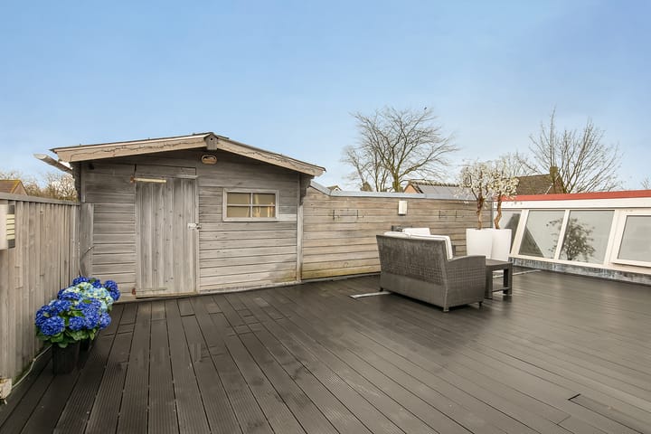 Photo 78 of Hoofdstraat 96