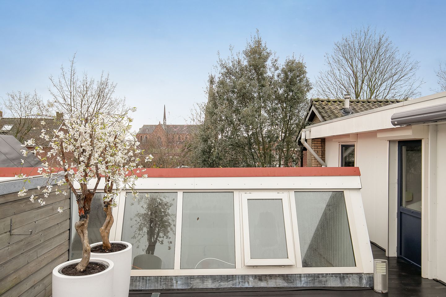 Foto 79 van Hoofdstraat 96