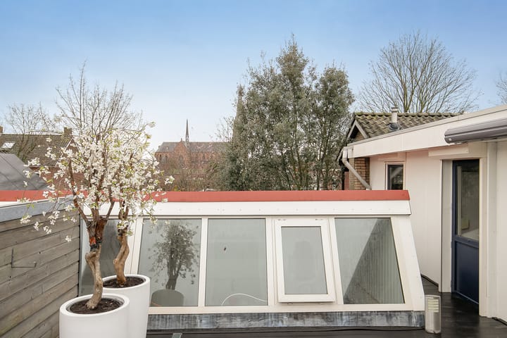 Photo 79 of Hoofdstraat 96