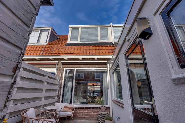 Foto 30 van Wilhelminalaan 76