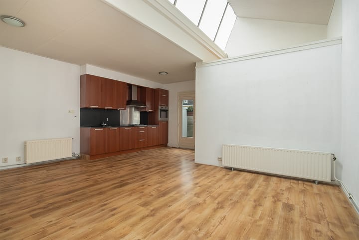 Photo 32 of Hoofdstraat 96