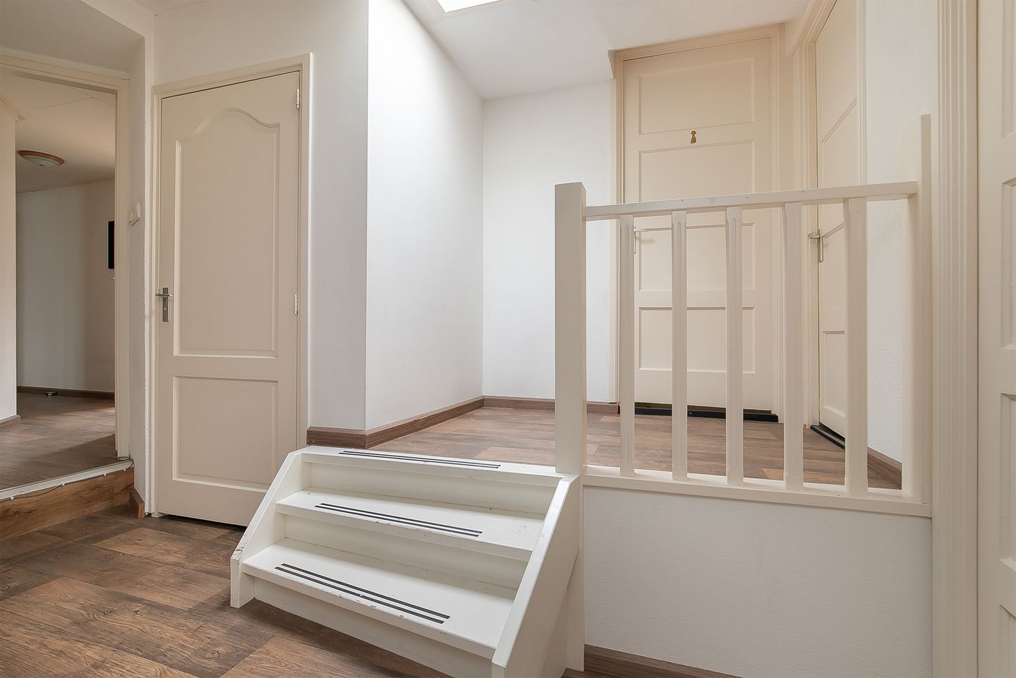 Foto 50 van Hoofdstraat 96